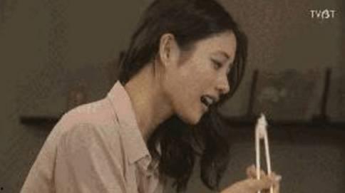 八子在线观看免费完整版,揭秘战火中的兄弟情深  第3张